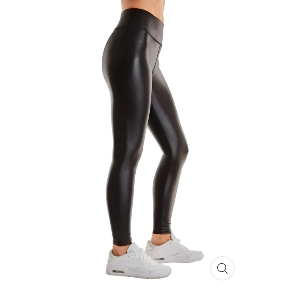 Noli Liquid Leggings